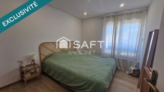  Maison � vendre 4 pi�ces 85 m�