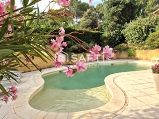  Maison à vendre 6 pièces 121 m²