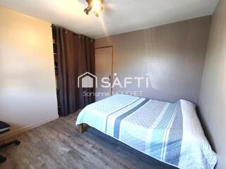  Maison � vendre 4 pi�ces 91 m�