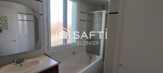  Maison � vendre 6 pi�ces 112 m�