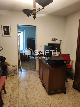  Immeuble à vendre 172 m²