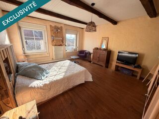  Maison � vendre 5 pi�ces 138 m�