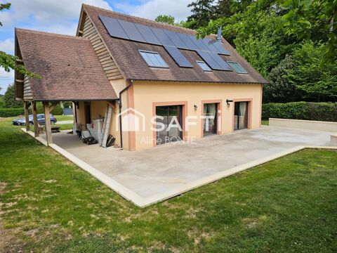 Image Annonce