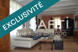  Maison  vendre 5 pices 106 m