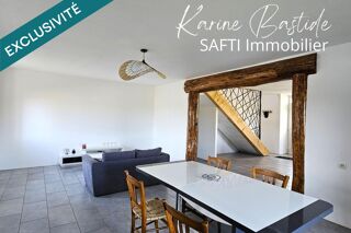  Maison � vendre 7 pi�ces 150 m�