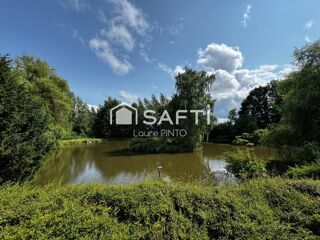  Maison  vendre 5 pices 101 m