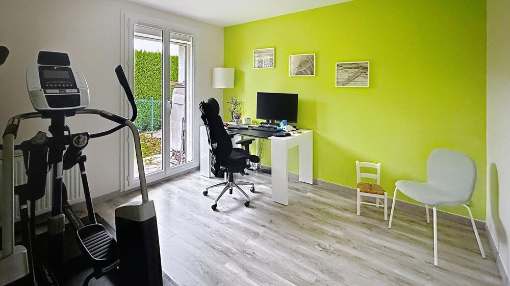  vendre  Maison Ozoir-la-Ferrire (77330)