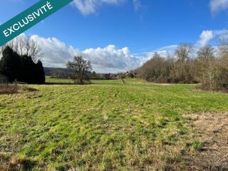  Terrain � vendre 1015 m�