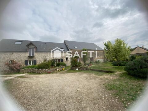 Image Annonce