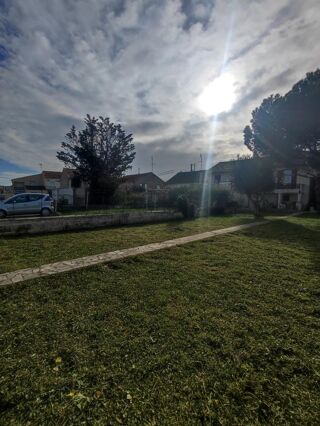  Terrain � vendre 162 m�