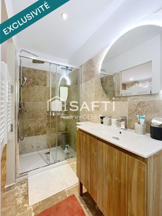  Maison à vendre 8 pièces 147 m²