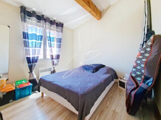  Maison  vendre 4 pices 94 m