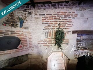  Maison � vendre 8 pi�ces 225 m�