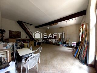  Maison � vendre 6 pi�ces 207 m�