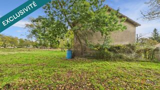  Maison � vendre 2 pi�ces 90 m�