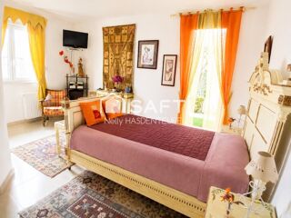  Maison à vendre 6 pièces 157 m²