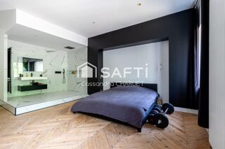  Maison � vendre 8 pi�ces 300 m�