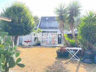  Maison � vendre 6 pi�ces 143 m�