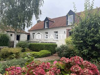  Maison � vendre 5 pi�ces 120 m�