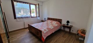 Appartement à vendre 3 pièces 82 m²
