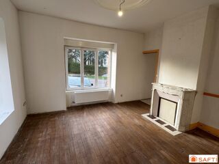  Maison à vendre 5 pièces 142 m²