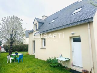  Maison à vendre 5 pièces 98 m²