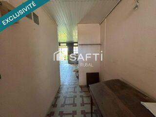  Maison à vendre 4 pièces 72 m²
