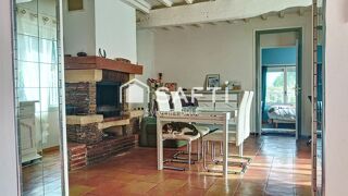  Maison � vendre 6 pi�ces 155 m�