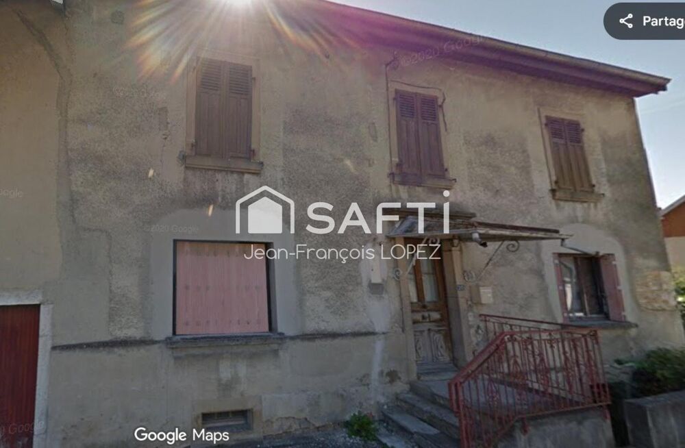 Vous allez achetez un bien immobilier contacter moi" je serai votre guide votre guide pour vous accompagner dans votre projet