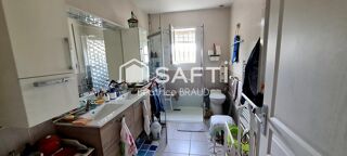  Maison à vendre 5 pièces 104 m²