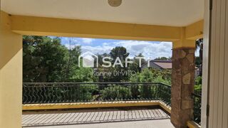 Maison  vendre 6 pices 151 m