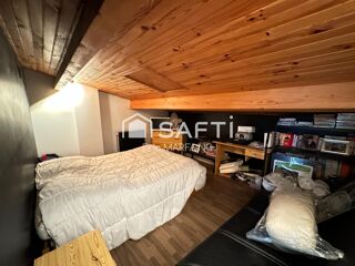  Maison à vendre 4 pièces 192 m²