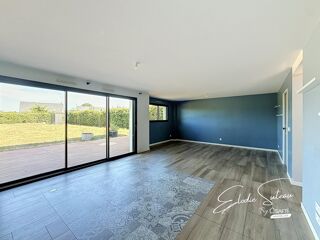  Maison à vendre 7 pièces 154 m²
