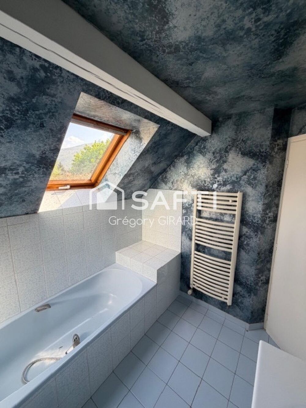 à vendre  Maison La Ravoire (73490)
