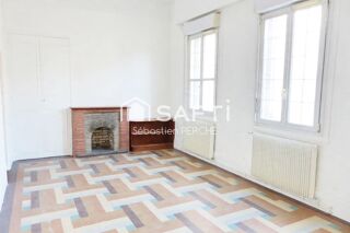  Maison à louer 5 pièces 159 m²