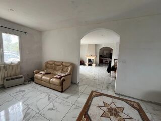  Maison à vendre 3 pièces 97 m²