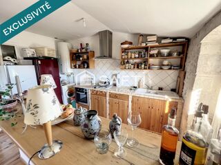  Appartement � vendre 3 pi�ces 63 m�