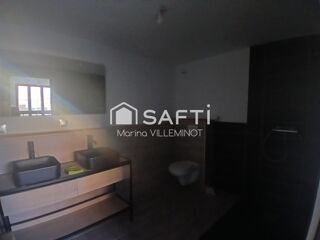  Maison � vendre 7 pi�ces 227 m�