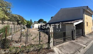  Maison à vendre 3 pièces 140 m²