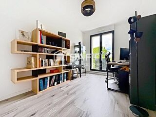  Appartement � vendre 3 pi�ces 62 m�