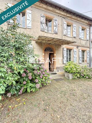  Maison � vendre 11 pi�ces 464 m�