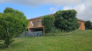  Maison  vendre 5 pices 124 m