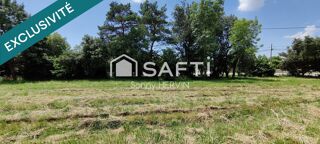  Terrain � vendre 754 m�