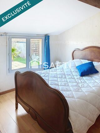  Maison  vendre 5 pices 120 m