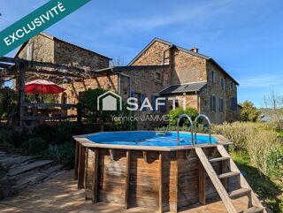  Maison � vendre 7 pi�ces 185 m�