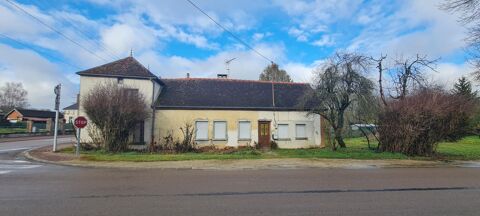   Maison � r�nover Maison - 5 pi�ce(s) - 120 m�