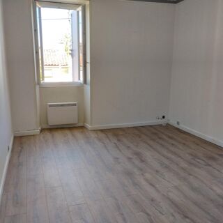  Maison à vendre 6 pièces 123 m²