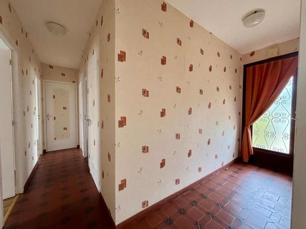 Vente Maison Pavillon de ville. Lencloitre