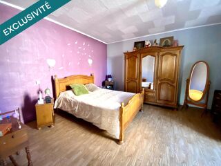  Maison � vendre 4 pi�ces 90 m�