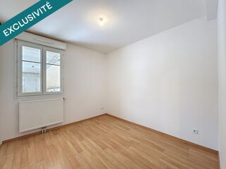  Appartement  vendre 4 pices 85 m